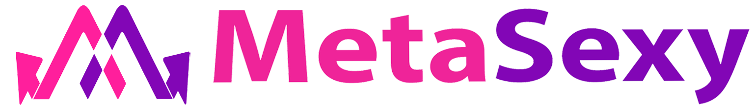 Meta Sexy